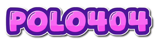 POLO404